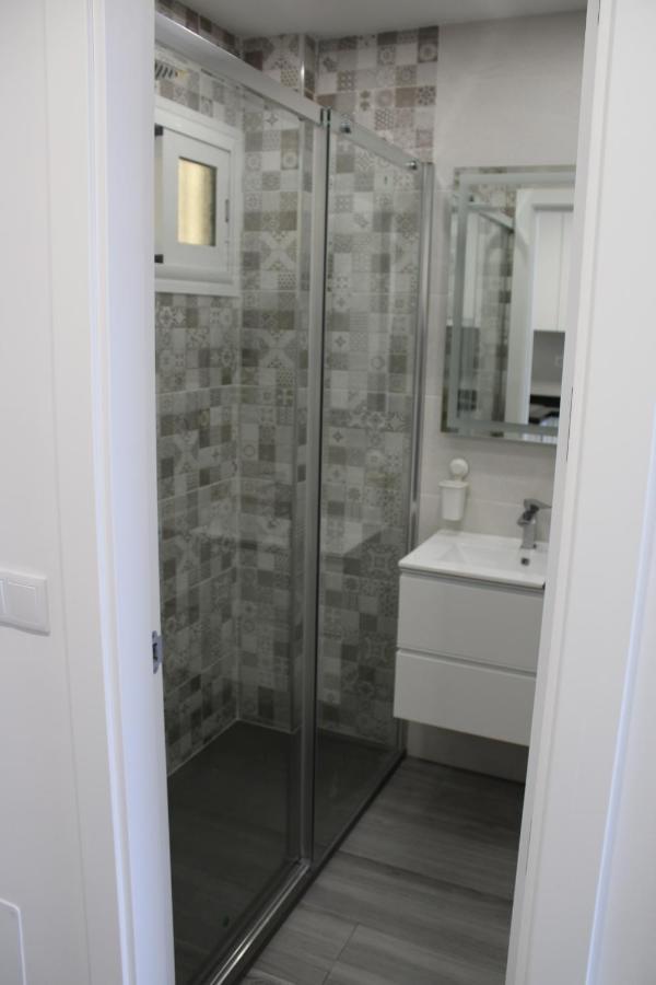 Estudio Nuevo Minerva 635 Benalmádena Exteriér fotografie